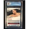 Image 2 : 2021 PANINI PRESTIGE NO. 72 NATE DIAZ (GCG 8)