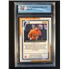 Image 2 : 2021 PANINI ELITE NO. 128 CHRISTIAN ENCARNACION-STRAND (GCG 9.5)