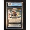 Image 2 : 2021 PANINI PRIZM NO. 161 FERNANDO TATIS JR. (GCG 9.5)