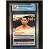 Image 2 : 2021 PANINI PRESTIGE NO. 76 JORGE MASVIDAL (GCG 9)