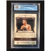 Image 2 : 2021 PANINI LEGACY NO. 49 NATE DIAZ (GCG 9)