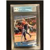 Image 1 : 2019-20 PANINI CHRONICLES NO.61 JA MORANT PRESTIGE RC (GCG 9.5)