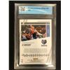 Image 2 : 2019-20 PANINI CHRONICLES NO.61 JA MORANT PRESTIGE RC (GCG 9.5)