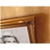 Image 9 : Qty 5 Framed & Signed Photographs: Natalie Wood, Mitzi Gaynor, etc