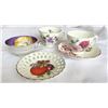 Image 1 : Collection of China
