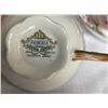 Image 2 : Collection of China