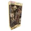 Image 3 : 18" Fine Porcelain Doll in Box