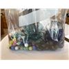 Image 1 : Collection of Marbles