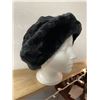 Image 1 : Warm Blue Hat