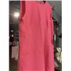 Image 2 : Pink Dress - Small
