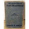 Image 1 : Vintage Book - The Adventures of Danny Meadowmouse