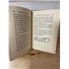 Image 3 : Vintage Book - The Adventures of Danny Meadowmouse