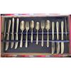 Image 1 : Cutlery, Never Used