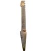 Image 1 : Antique Saws - TWO