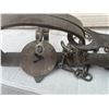 Image 1 : Victor Oneida Small Animal Trap