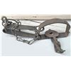 Image 2 : Victor Oneida Small Animal Trap