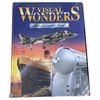 Image 1 : 'VISUAL WONDERS: SHIPS, PLANES AND TRAINS'
