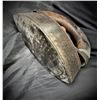 Image 2 : Antique Iron WITH Handle