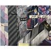 Image 2 : Collection of Men's Ties