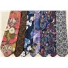 Image 1 : Collection of Men's Ties