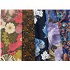 Image 2 : Collection of Men's Ties
