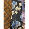 Image 3 : Collection of Men's Ties