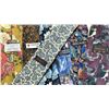 Image 4 : Collection of Men's Ties