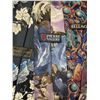 Image 5 : Collection of Men's Ties