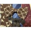 Image 2 : Collection of Men's Ties