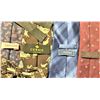 Image 4 : Collection of Men's Ties