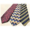 Image 1 : Collection of Men's Ties
