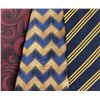 Image 2 : Collection of Men's Ties