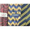Image 3 : Collection of Men's Ties