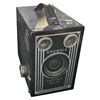 Image 1 : Brownie Camera