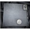 Image 3 : Brownie Camera