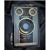 Image 4 : Brownie Camera