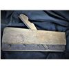 Image 1 : Antique Rabbet plane