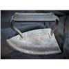 Image 1 : Antique Iron with Handle