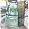 Image 2 : Blue Dominion Glass Insulator