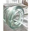Image 3 : Blue Dominion Glass Insulator