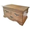 Image 1 : Jewelry Box , Music Box