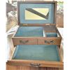 Image 2 : Jewelry Box , Music Box