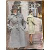 Image 2 : 1974 Eatons Fall and Winter Catalogue