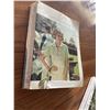 Image 1 : 1975 Eatons Spring and Summer Catalogue