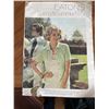Image 2 : 1975 Eatons Spring and Summer Catalogue