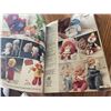 Image 3 : 1985 Sears Christmas Gift Catalogue