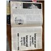 Image 2 : MacLeans Magazine 1965