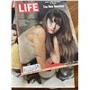 Image 2 : Life Magazines