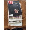 Image 1 : Life Magazines
