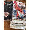 Image 2 : Life Magazines